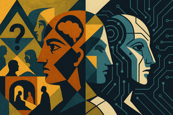 Article's featured image