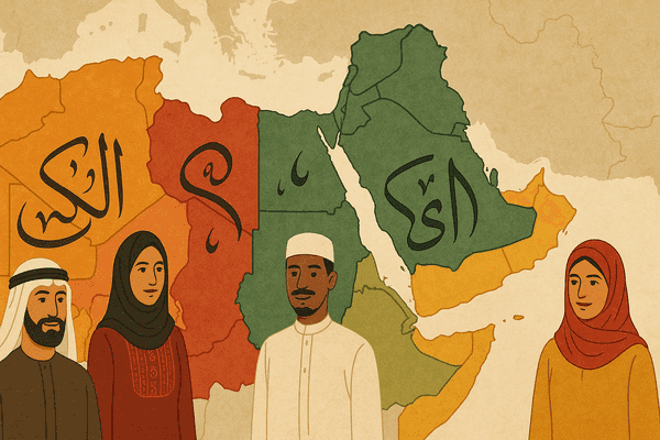 Article's featured image